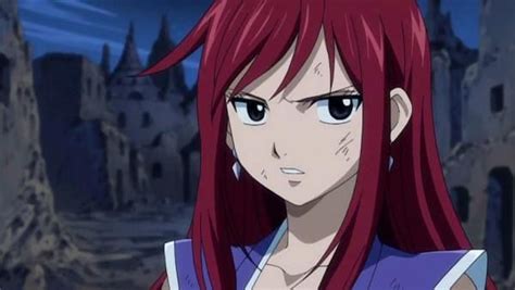 Strength in Influence: Non-Magical Members' Impact on Fairy Tail